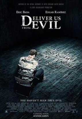 Production poster 34 of 53 — Over Exposure filmography