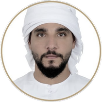 Abdullah Al Ali