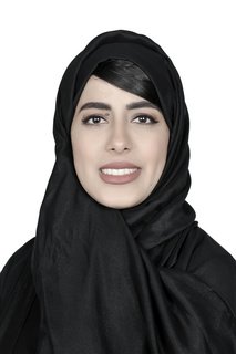 Manar Al Naqbi